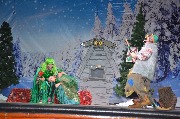 DSC_7800.JPG