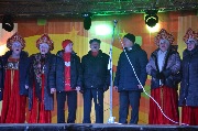 DSC_2063.JPG