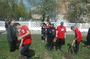 DSC_7731.JPG