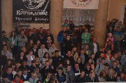 DSC_7674.JPG