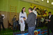 DSC_8618.JPG