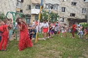 DSC_1779.JPG