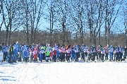 DSC_3591.JPG
