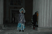 DSC_5762.JPG