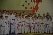 DSC_8597.JPG