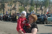 DSC_9553.JPG