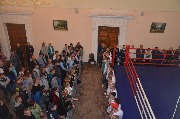 DSC_7605.JPG