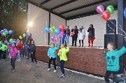 DSC_8038.JPG