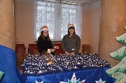 DSC_7843.JPG