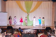 DSC_2051.JPG