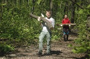 DSC_9303.JPG