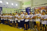 DSC_3583.jpg