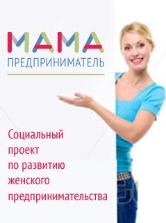 ��������������� ������ �� �������� �������� �������������������