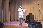 DSC_3339.JPG