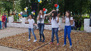 DSC03089.JPG