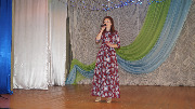 DSC02761.JPG