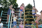 DSC_0042.JPG