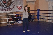 DSC_7620.JPG