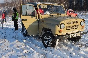 IMG_1986.JPG