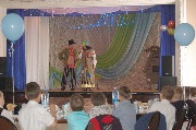 DSC_1574.JPG