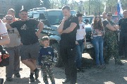 DSC_9520.JPG