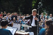 DSC_7929.JPG