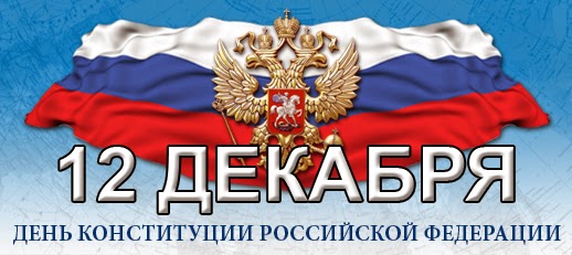 ��������� ������ ���������� ������!