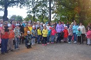 DSC_8085.JPG