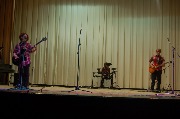DSC_3772.JPG