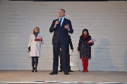 DSC_8183.JPG