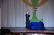 DSC_2172.JPG
