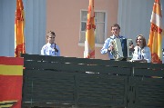 DSC_5228.JPG