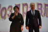 � ��������� ��������������� �������� ������ �������, ����������� ��� ����������� ������������