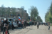 DSC_9572.JPG