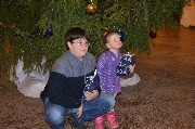 DSC_7951.JPG
