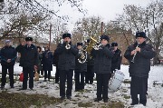 DSC_3352.JPG
