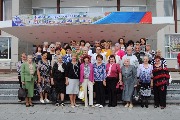 DSC_3693.JPG