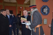 DSC_2351.JPG