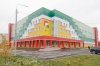 В Туле на кадастровый учет поставлен корпус детской клинической больницы В Туле на кадастровый учет поставлен корпус детской клинической больницы