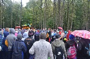 DSC_8986.JPG