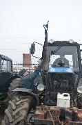 DSC_4952.JPG