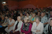 DSC_9346_result.JPG