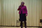 DSC_3766.JPG