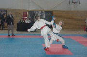 DSC_4674.JPG