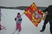 DSC_0130.JPG