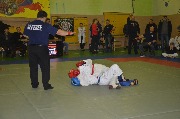 DSC_8498.JPG
