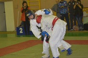 DSC_0922.JPG