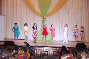 DSC_2090.JPG