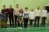         2016