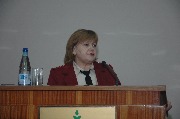 DSC_2726.JPG